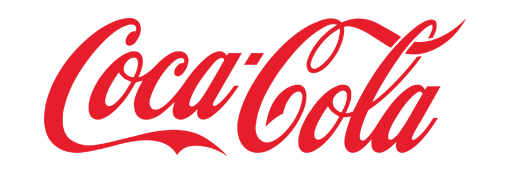 Cola