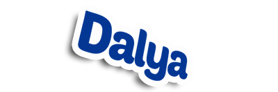 dalya 1