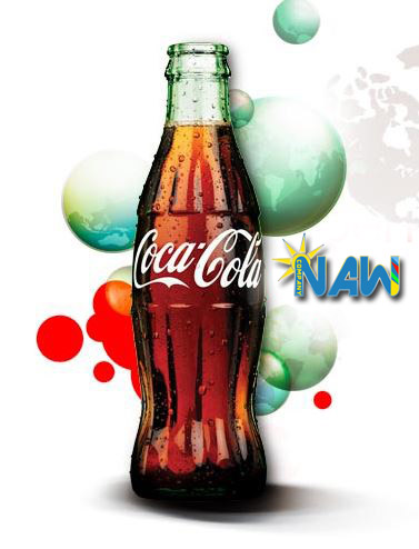 aaaaa